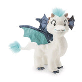 NICI - Zafura Dragon - Stuffed Animals